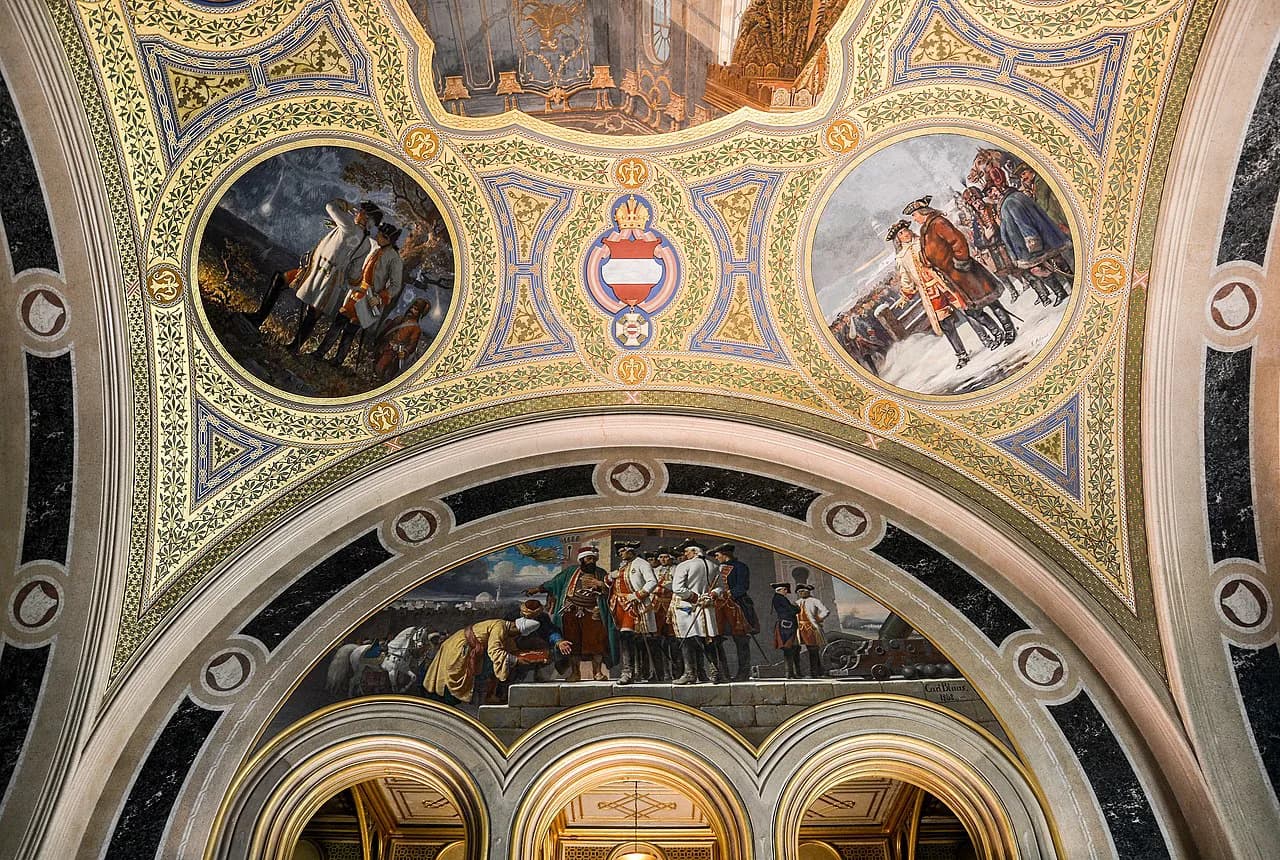 Vienna