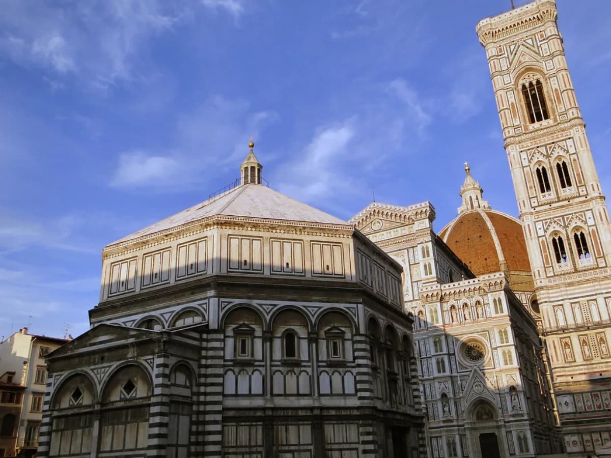 Florence