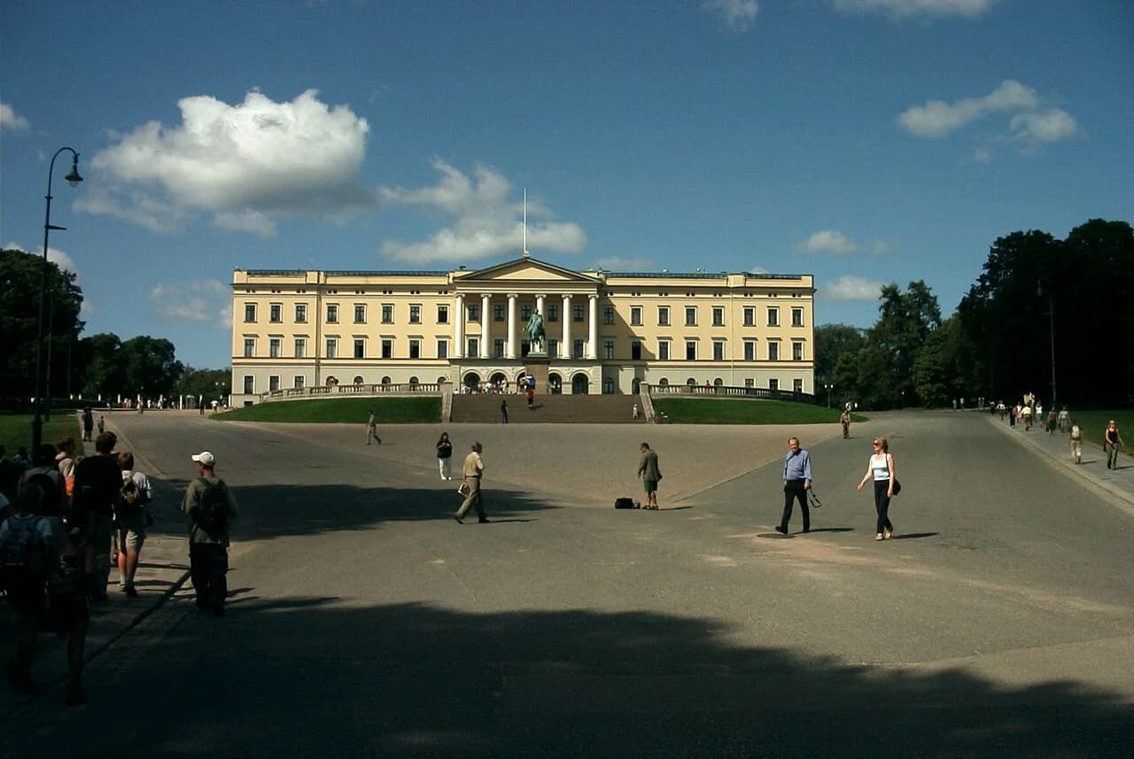 Oslo Transport Pass: Ruter Tickets vs the Oslo Pass (2026 Guide)